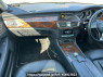 Used 2013 AT mercedes-benz cls-class 218359C Image[16]