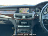 Used 2013 AT mercedes-benz cls-class 218359C Image[17]