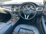 Used 2013 AT mercedes-benz cls-class 218359C Image[18]