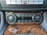 Used 2013 AT mercedes-benz cls-class 218359C Image[20]
