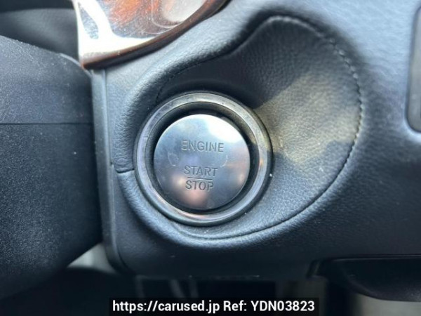 Used 2013 AT mercedes-benz cls-class 218359C Image[21]