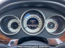 Used 2013 AT mercedes-benz cls-class 218359C Image[22]