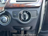 Used 2013 AT mercedes-benz cls-class 218359C Image[25]