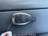 Used 2013 AT mercedes-benz cls-class 218359C Image[27]