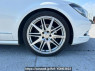 Used 2013 AT mercedes-benz cls-class 218359C Image[28]