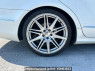 Used 2013 AT mercedes-benz cls-class 218359C Image[29]