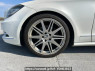 Used 2013 AT mercedes-benz cls-class 218359C Image[31]