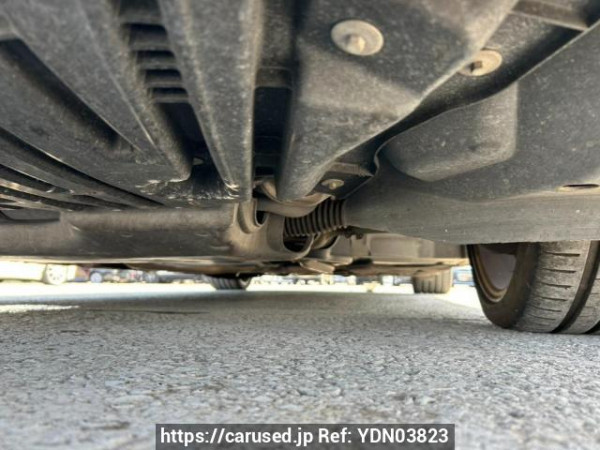 Used 2013 AT mercedes-benz cls-class 218359C Image[33]