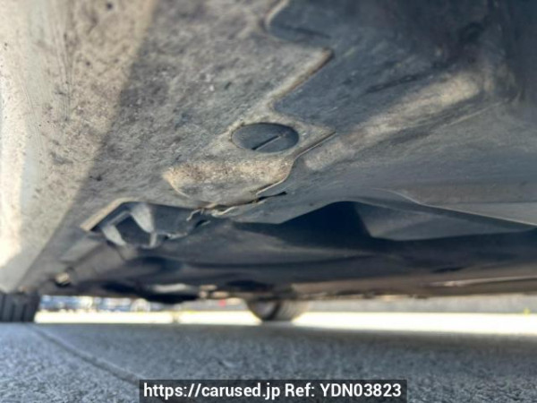 Used 2013 AT mercedes-benz cls-class 218359C Image[35]