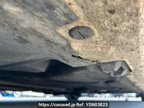 Used 2013 AT mercedes-benz cls-class 218359C Image[36]