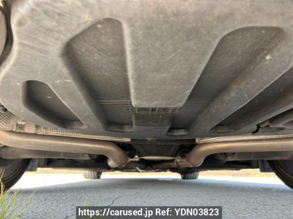 Used 2013 AT mercedes-benz cls-class 218359C Image[38]