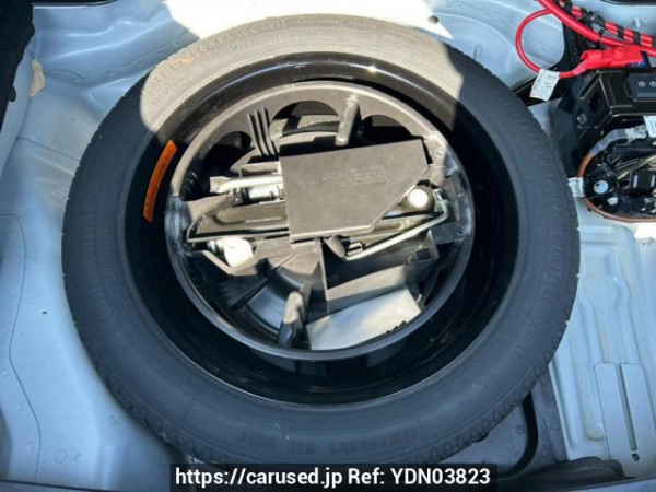 Used 2013 AT mercedes-benz cls-class 218359C Image[40]