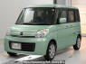 Used 2015 AT mazda flair-wagon MM32S Image[0]