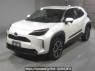 Used 2021 AT toyota yaris-cross MXPJ10 Image[0]