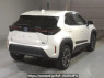 Used 2021 AT toyota yaris-cross MXPJ10 Image[1]
