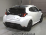 Used 2023 MT toyota gr-yaris GXPA16 Image[1]