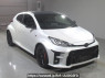 Used 2023 MT toyota gr-yaris GXPA16 Image[2]