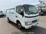Used 2004 MT toyota dyna-route-van LY240V Image[0]