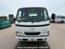 Used 2004 MT toyota dyna-route-van LY240V Image[1]