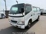 Used 2004 MT toyota dyna-route-van LY240V Image[2]