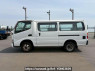 Used 2004 MT toyota dyna-route-van LY240V Image[3]