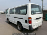 Used 2004 MT toyota dyna-route-van LY240V Image[4]