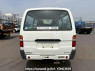 Used 2004 MT toyota dyna-route-van LY240V Image[5]