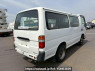 Used 2004 MT toyota dyna-route-van LY240V Image[6]