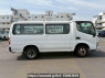 Used 2004 MT toyota dyna-route-van LY240V Image[7]
