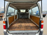 Used 2004 MT toyota dyna-route-van LY240V Image[8]