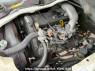 Used 2004 MT toyota dyna-route-van LY240V Image[9]