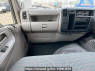 Used 2004 MT toyota dyna-route-van LY240V Image[13]