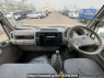 Used 2004 MT toyota dyna-route-van LY240V Image[14]