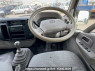 Used 2004 MT toyota dyna-route-van LY240V Image[15]
