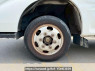 Used 2004 MT toyota dyna-route-van LY240V Image[27]