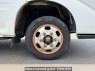 Used 2004 MT toyota dyna-route-van LY240V Image[28]