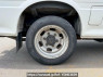 Used 2004 MT toyota dyna-route-van LY240V Image[29]