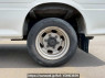 Used 2004 MT toyota dyna-route-van LY240V Image[30]