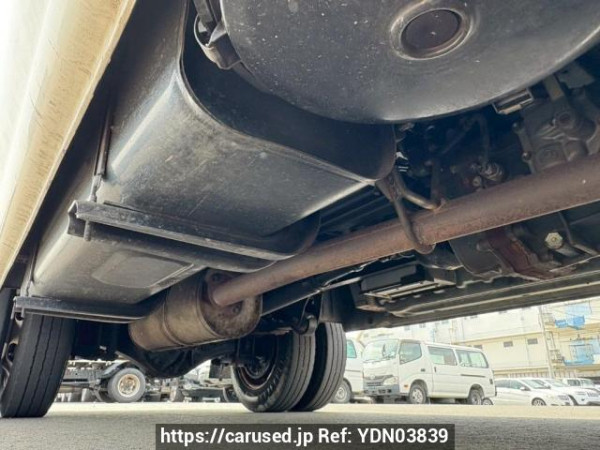 Used 2004 MT toyota dyna-route-van LY240V Image[35]