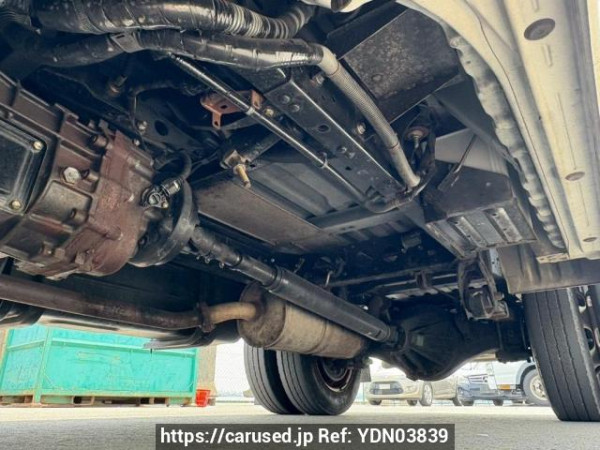 Used 2004 MT toyota dyna-route-van LY240V Image[36]