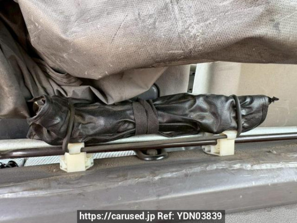 Used 2004 MT toyota dyna-route-van LY240V Image[42]