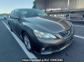 Used 2010 AT toyota mark-x GRX130 Image[0]