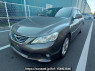 Used 2010 AT toyota mark-x GRX130 Image[2]