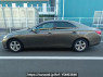 Used 2010 AT toyota mark-x GRX130 Image[3]