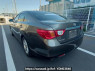 Used 2010 AT toyota mark-x GRX130 Image[4]