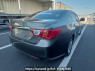 Used 2010 AT toyota mark-x GRX130 Image[6]