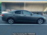 Used 2010 AT toyota mark-x GRX130 Image[7]