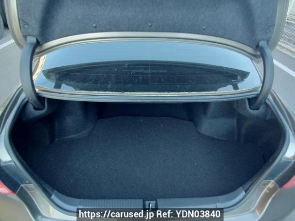 Used 2010 AT toyota mark-x GRX130 Image[8]