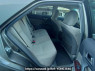 Used 2010 AT toyota mark-x GRX130 Image[14]
