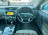 Used 2010 AT toyota mark-x GRX130 Image[18]